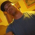 My Avatar