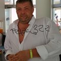 My Avatar