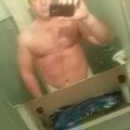 My Avatar