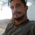 My Avatar