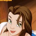 My Avatar