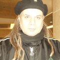 My Avatar