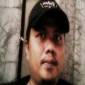 My Avatar