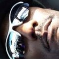 My Avatar