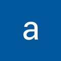 My Avatar