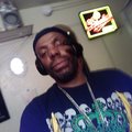My Avatar
