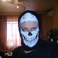 My Avatar