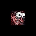 My Avatar
