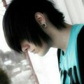 My Avatar