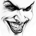 My Avatar