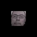 My Avatar