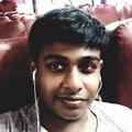 My Avatar