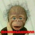 My Avatar