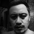 My Avatar