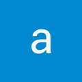 My Avatar