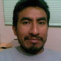 My Avatar