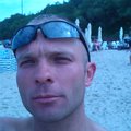 My Avatar