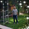 My Avatar