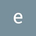 My Avatar