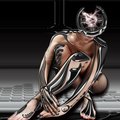 My Avatar
