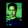 My Avatar