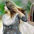 My Avatar
