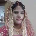 My Avatar