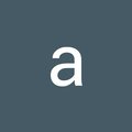 My Avatar