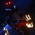 My Avatar
