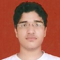 My Avatar