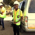 My Avatar