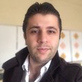 My Avatar