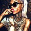 My Avatar