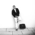 My Avatar