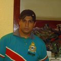 My Avatar