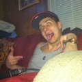 My Avatar