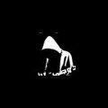 My Avatar