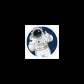 My Avatar