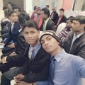 My Avatar