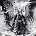My Avatar