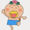 My Avatar