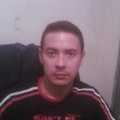My Avatar