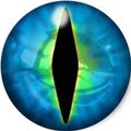 My Avatar