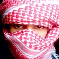 My Avatar