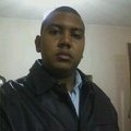 My Avatar
