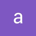 My Avatar