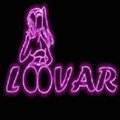 My Avatar