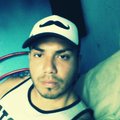 My Avatar