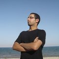 My Avatar