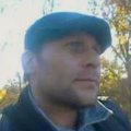 My Avatar